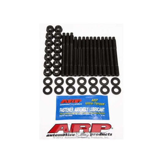 ARP Main Stud Bolt Kit Fits Nissan RB20 RB25 RB26 202-5403