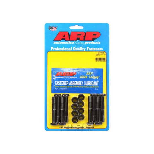 ARP Rod Bolt Kit Fits Nissan SR20 202-6005