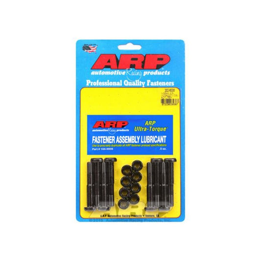 ARP Rod Bolt Kit Fits Nissan YD25 202-6008