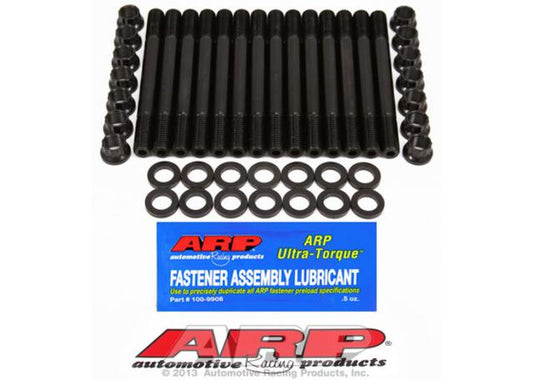 ARP Head Stud Kit Fits Toyota 2JZ 203-4205