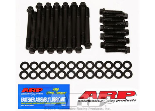 ARP Head Bolt Kit Fits Holden 253 308 205-3601