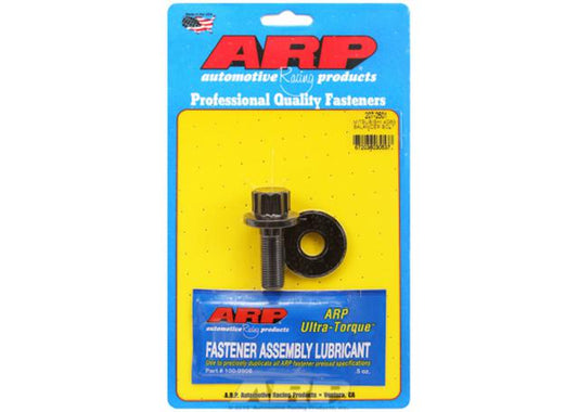ARP Balancer Bolt Fits Mitsubishi 4G63 207-2501