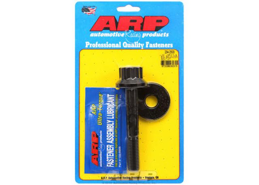 ARP Balancer Bolt Fits LS1 LS6 234-2503