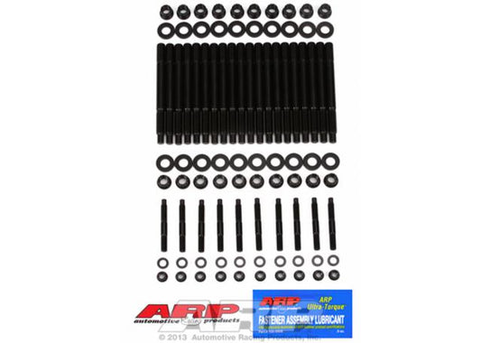 ARP Head Stud Kit Fits LS Series 234-4317