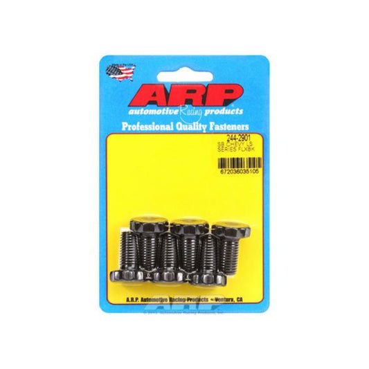 ARP Flexplate Bolt Kit Fits LS Series 244-2901
