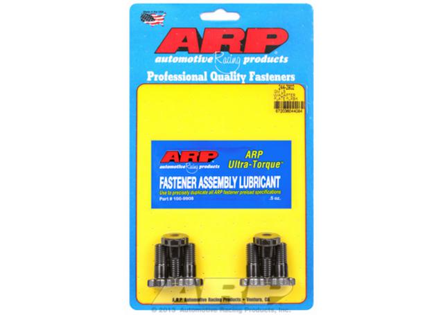 ARP Flexplate Bolt Kit Fits LS Series 244-2902