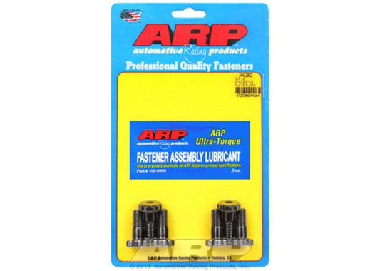 ARP Flexplate Bolt Kit Fits LS Series 244-2902
