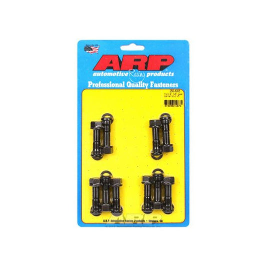 ARP Diff Housing Stud Kit Fits Ford 250-3005