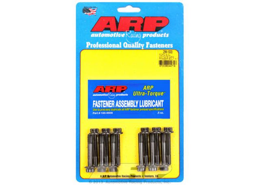 ARP Cam Bolt Kit Fits Ford Coyote 5L 256-1003