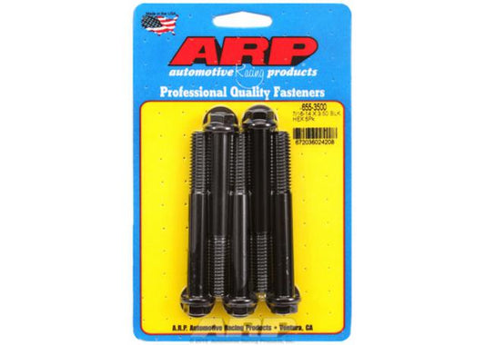 ARP Head Bolt Kit Fits Holden 6 Cyl 655-3500