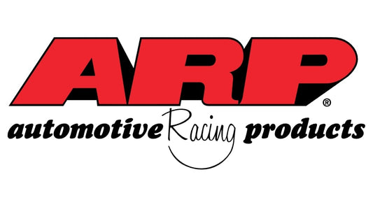 ARP Pressure Plate Bolt Kit GM LS ARP1342201