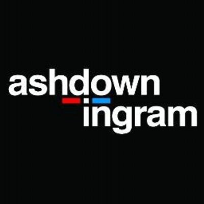 Ashdown Ingram Q.C Plug 1 Pole 100 Pcs QCM