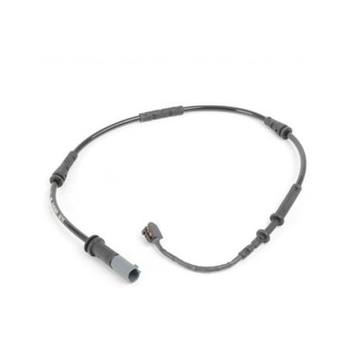 ATE Brake Pad Wear Sensor 650mm Rear 24-8190-0942.2
