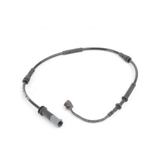 ATE Brake Pad Wear Sensor 650mm Rear 24-8190-0942.2
