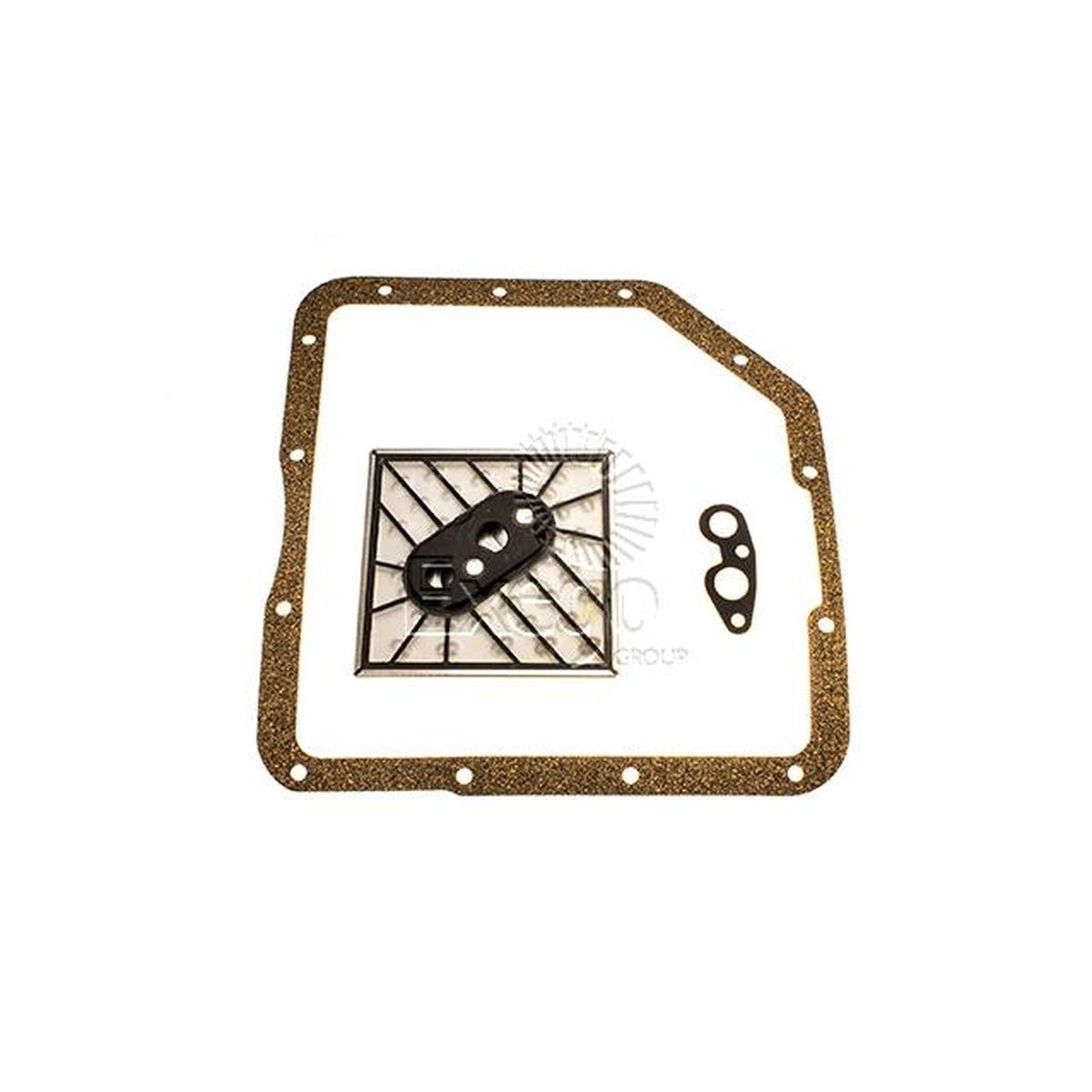 ATP Automatic Transmission Filter Service Kit (TH350) FK-1120