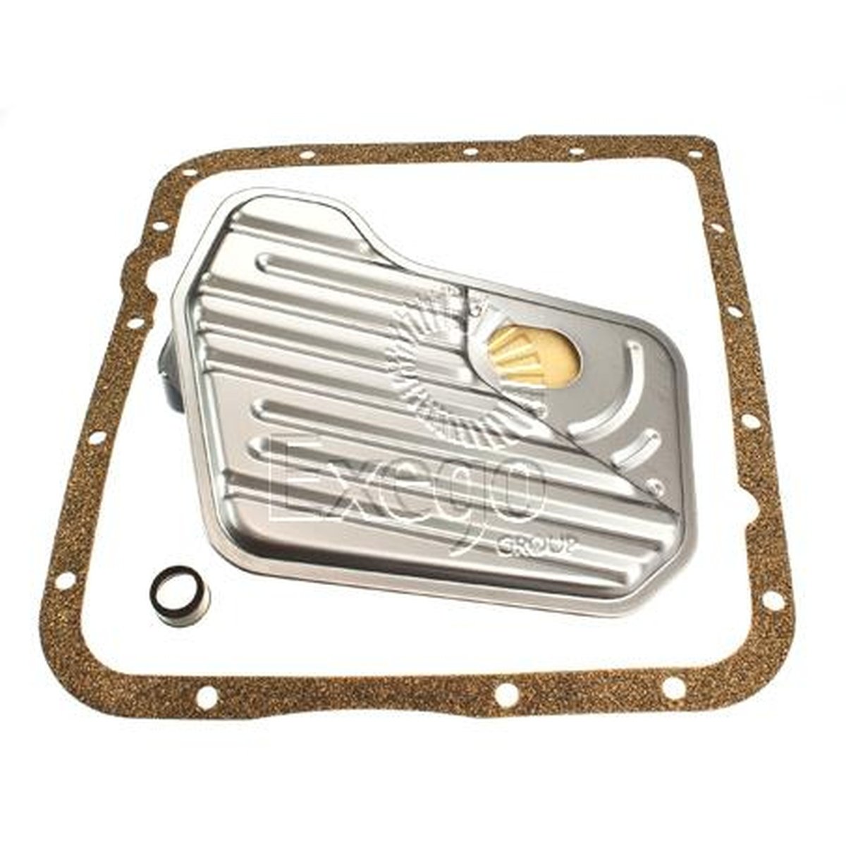 ATP Automatic Transmission Filter Service Kit (4L60E) FK-1131