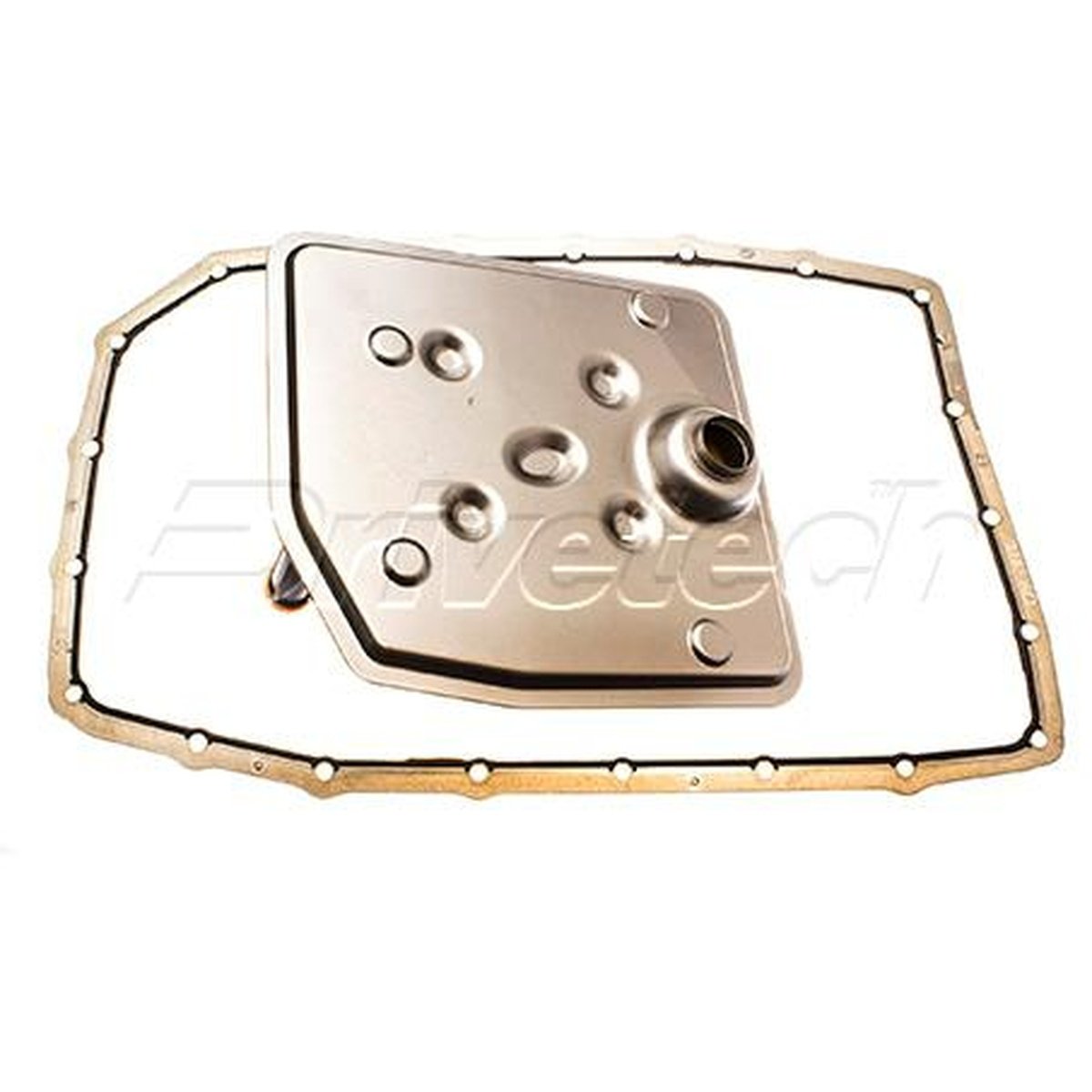 ATP Automatic Transmission Filter Service Kit (6R80) FK-1368