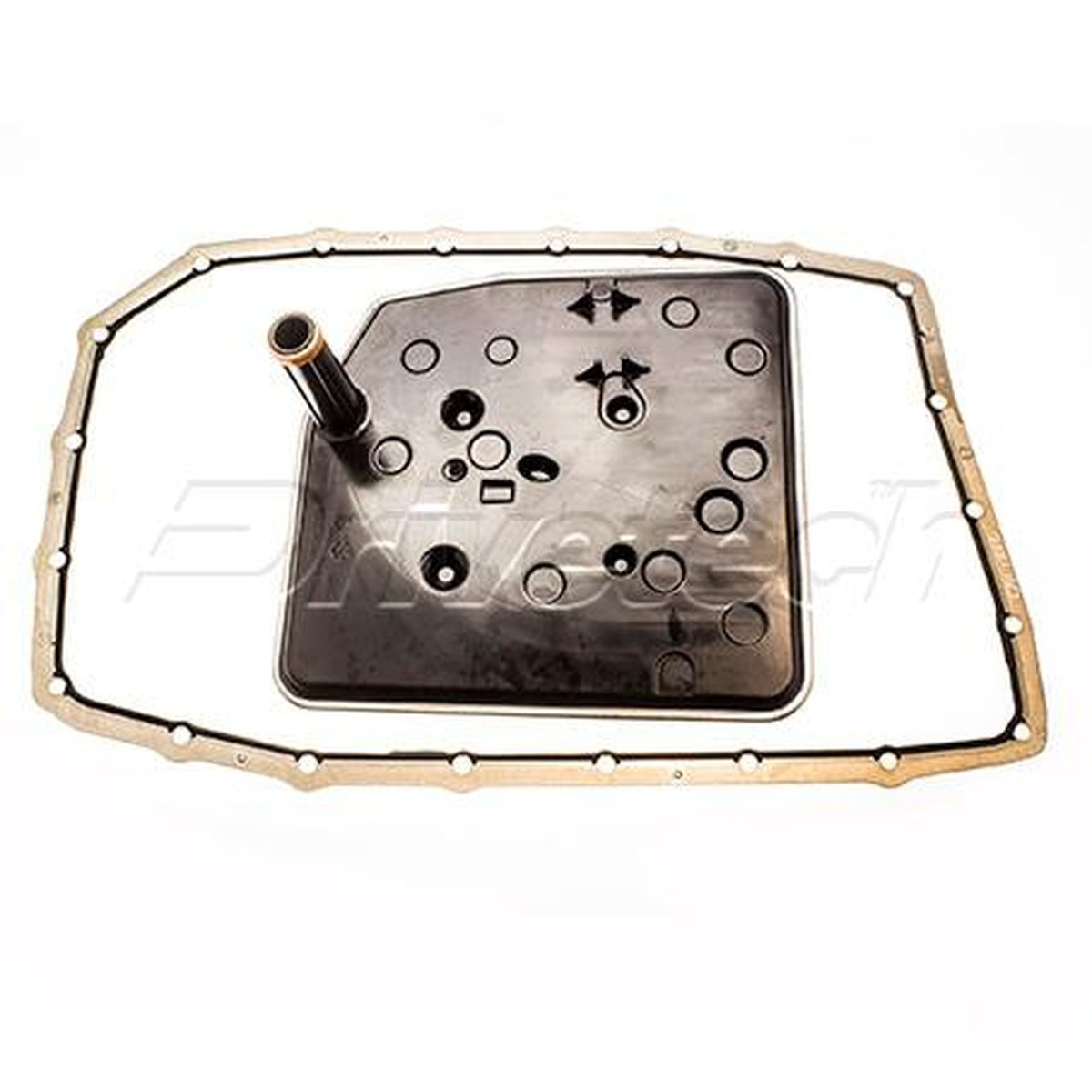 ATP Automatic Transmission Filter Service Kit (6R80) FK-1368