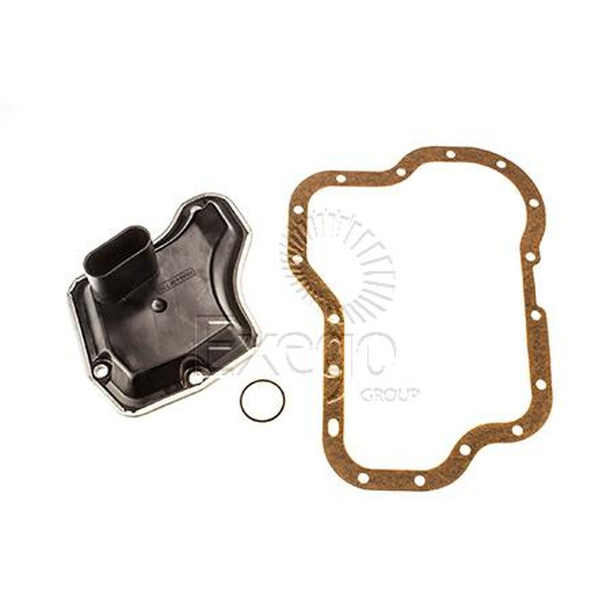 ATP Automatic Transmission Filter Service Kit (GF4A-EL) FK-1528