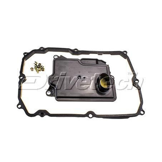 ATP Automatic Transmission Filter Service Kit (AC60E/F) FK-1676