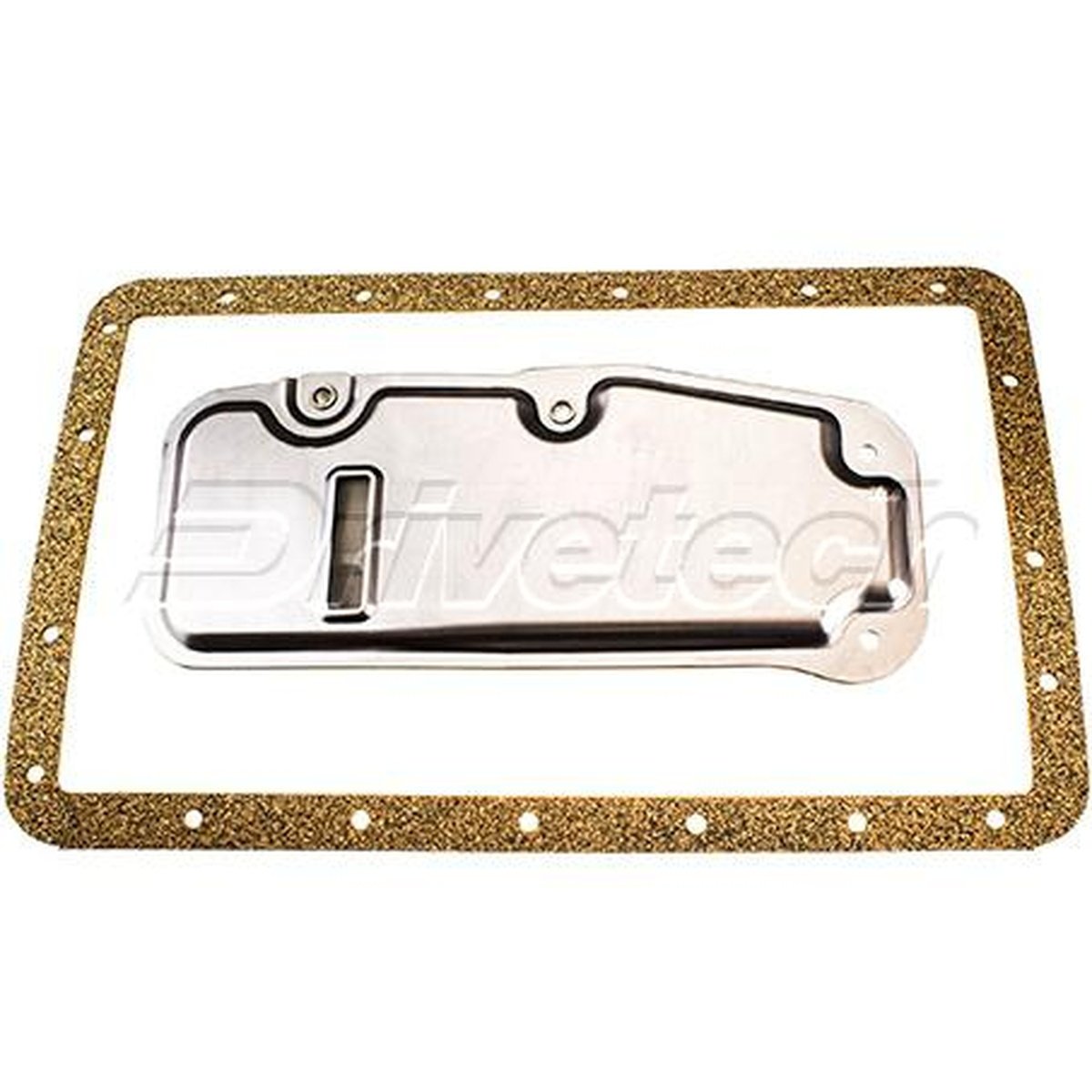 ATP Automatic Transmission Filter Service Kit (A340) FK-1699