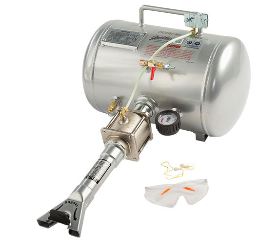 Gaither Tool Company Tyre Inflator GB-5ZA