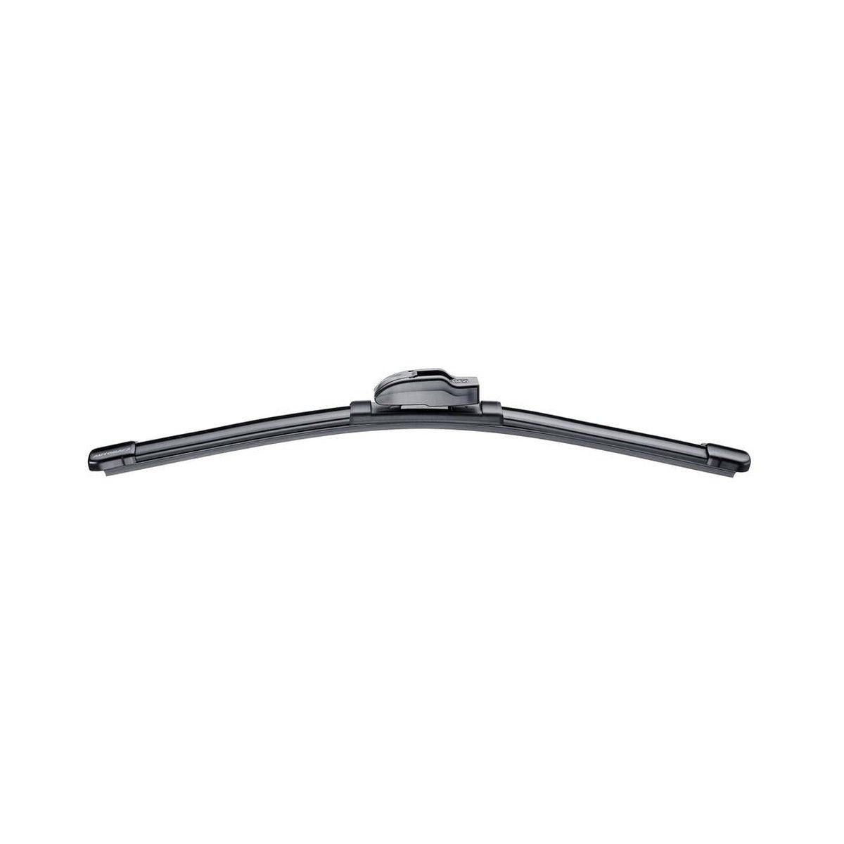 Autobacs Flat Premium Wiper Blade 15in 375mm API38