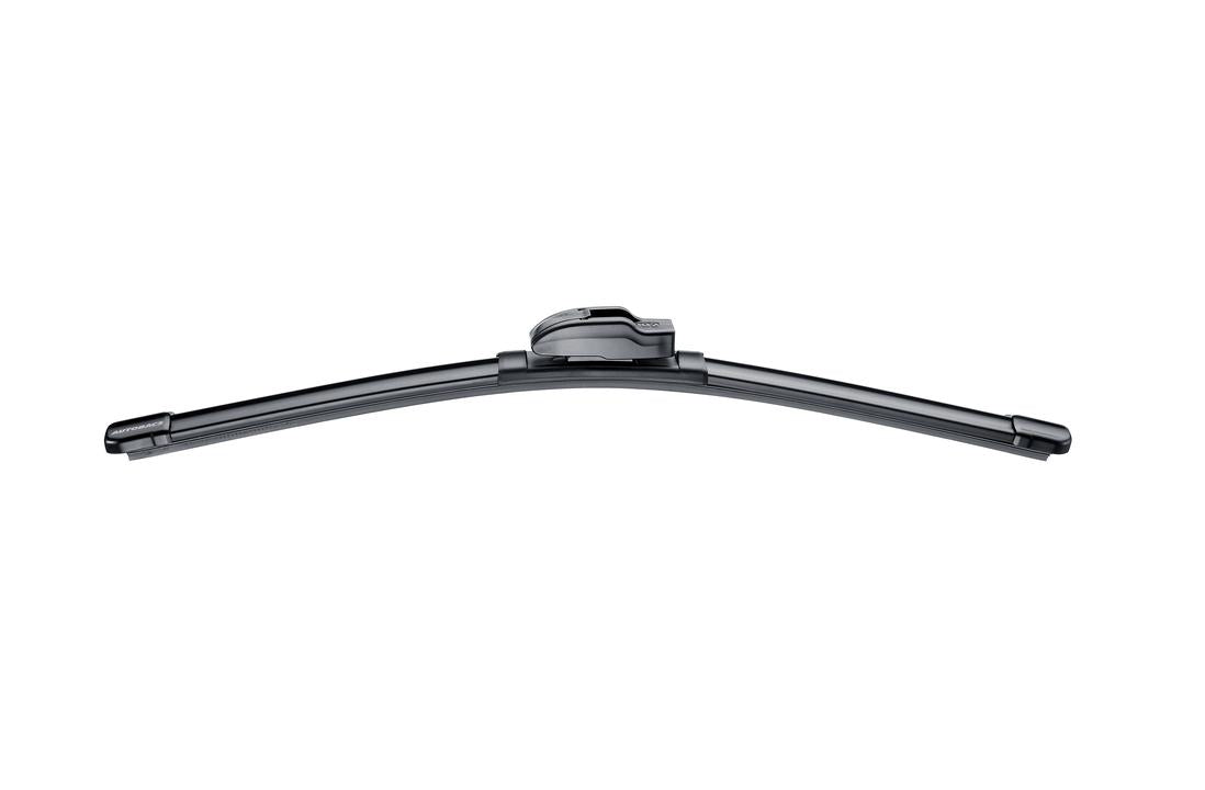 Autobacs Flat Premium Wiper Blade 16in 400mm API40