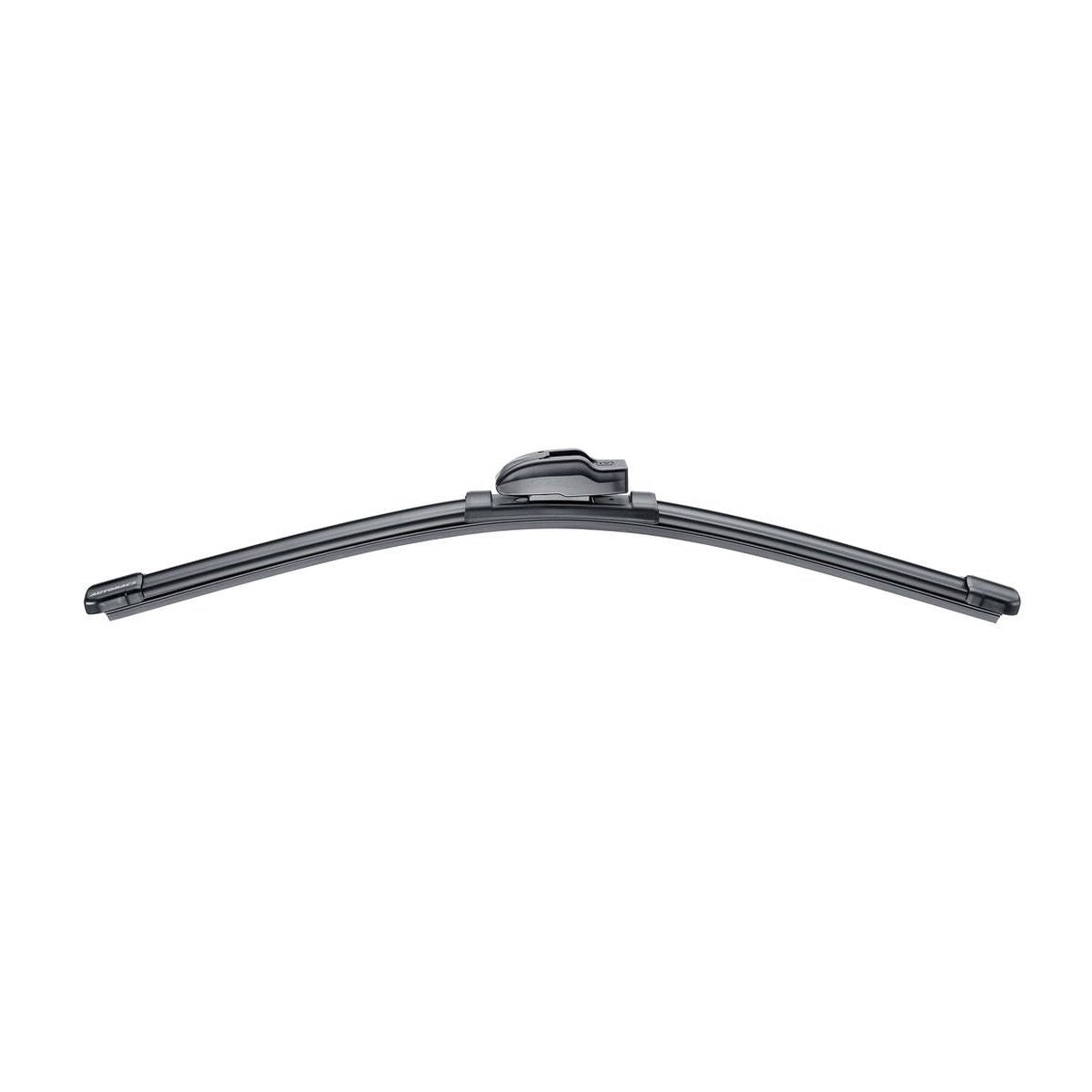 Autobacs Flat Premium Wiper Blade 18in 450mm API45