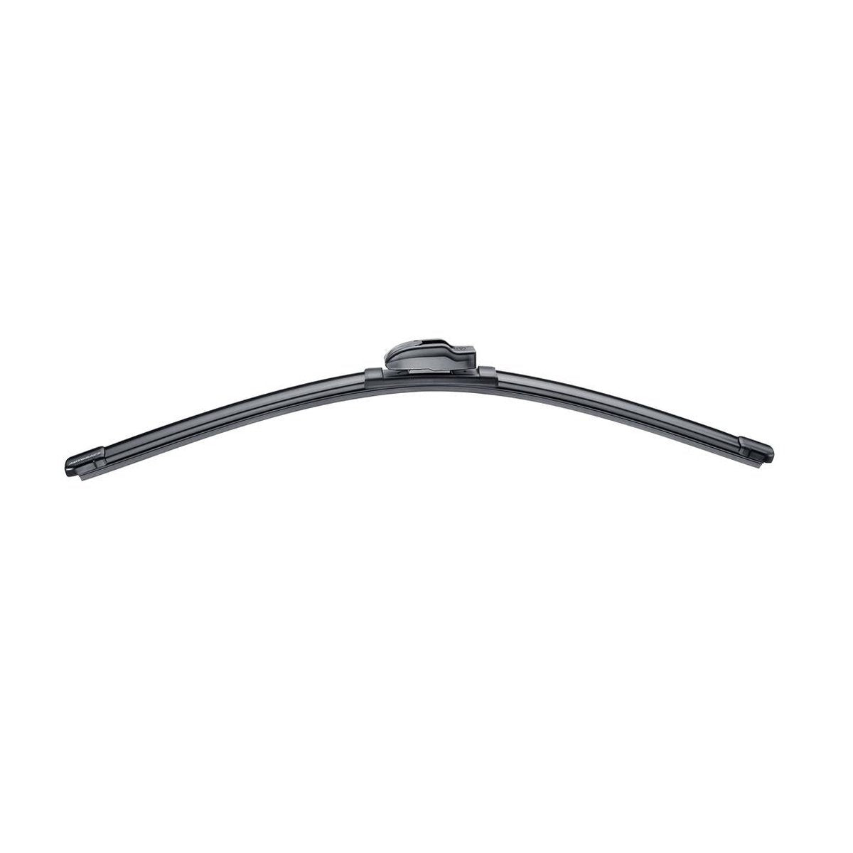 Autobacs Flat Premium Wiper Blade 19in 475mm API48