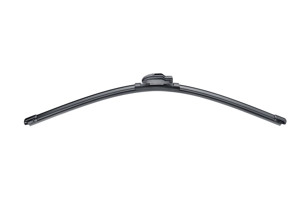 Autobacs Flat Premium Wiper Blade 21in 525mm API53