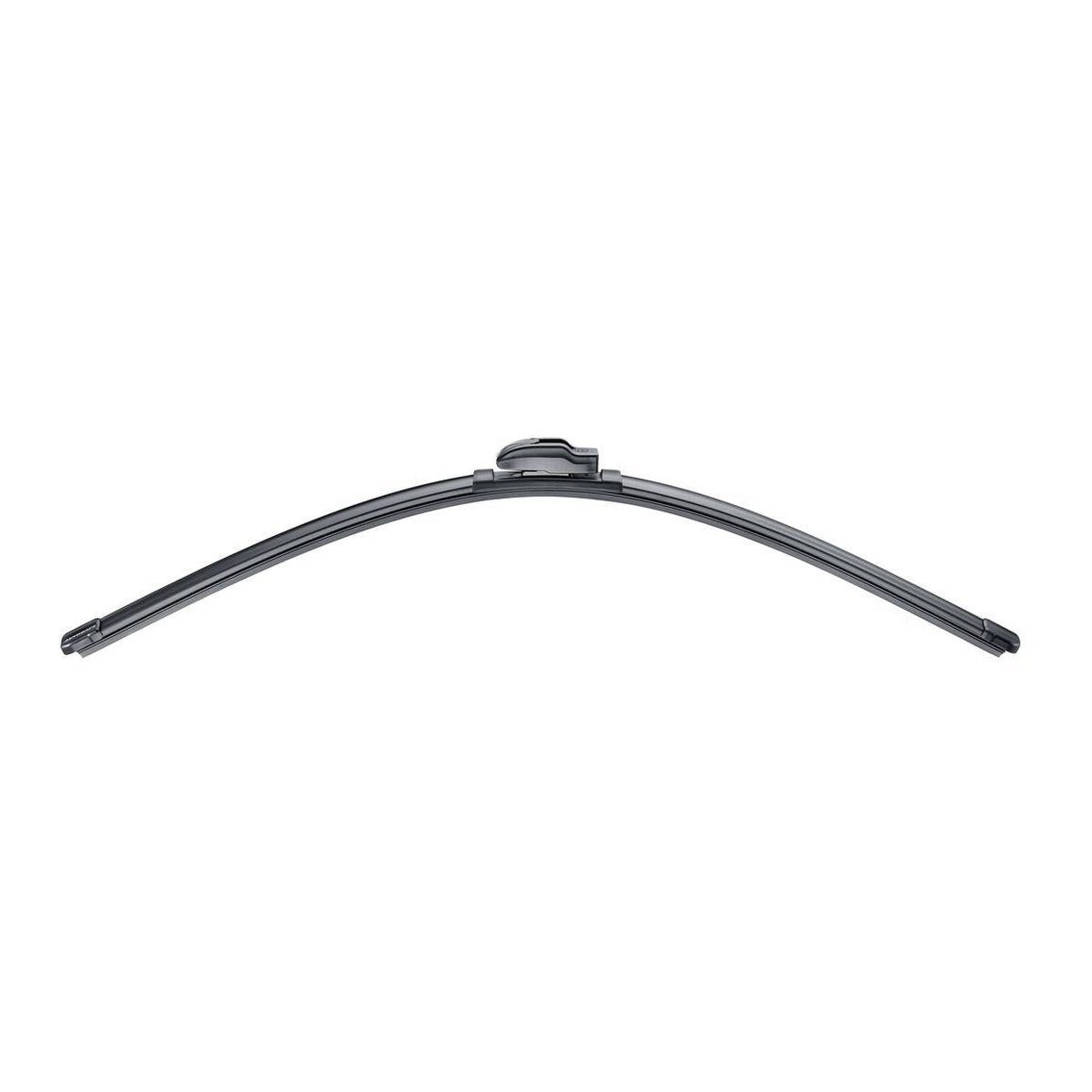 Autobacs Flat Premium Wiper Blade 24in 600mm API60