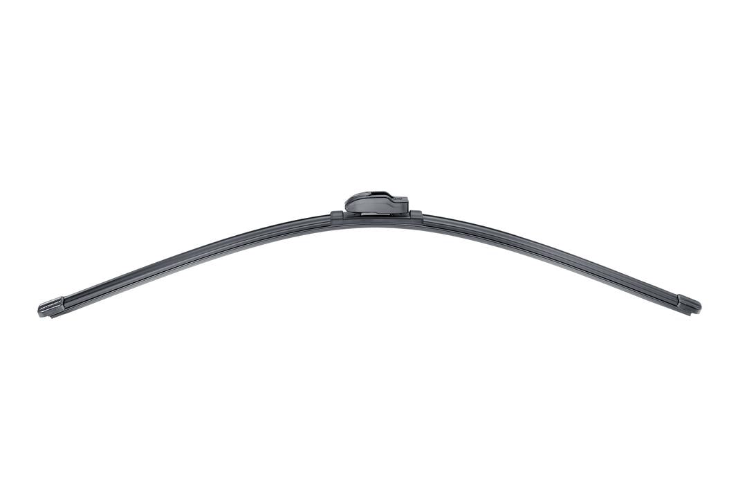 Autobacs Flat Premium Wiper Blade 26in 650mm API65