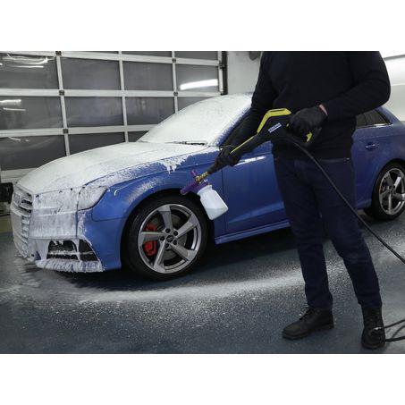 Autoglym Polar Blaster Foam Gun AURPBKIT