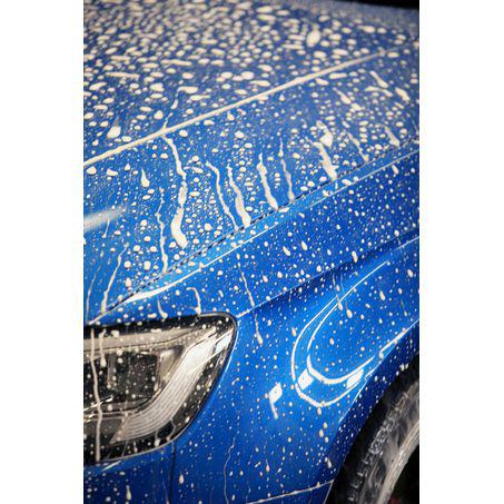 Autoglym Polar Blaster Foam Gun AURPBKIT