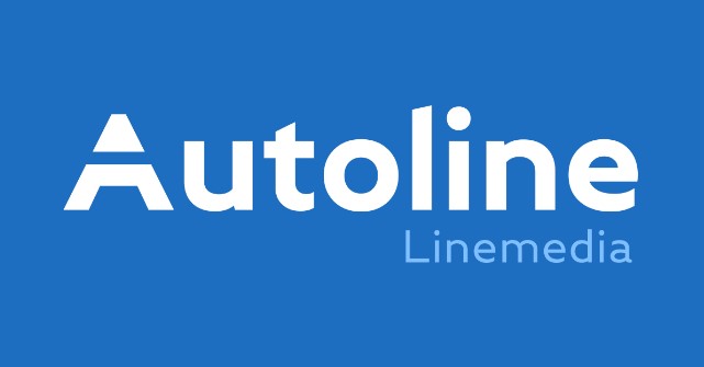 Autoline Overhaul Kit 724.0 F-Dct350 MGS-724000