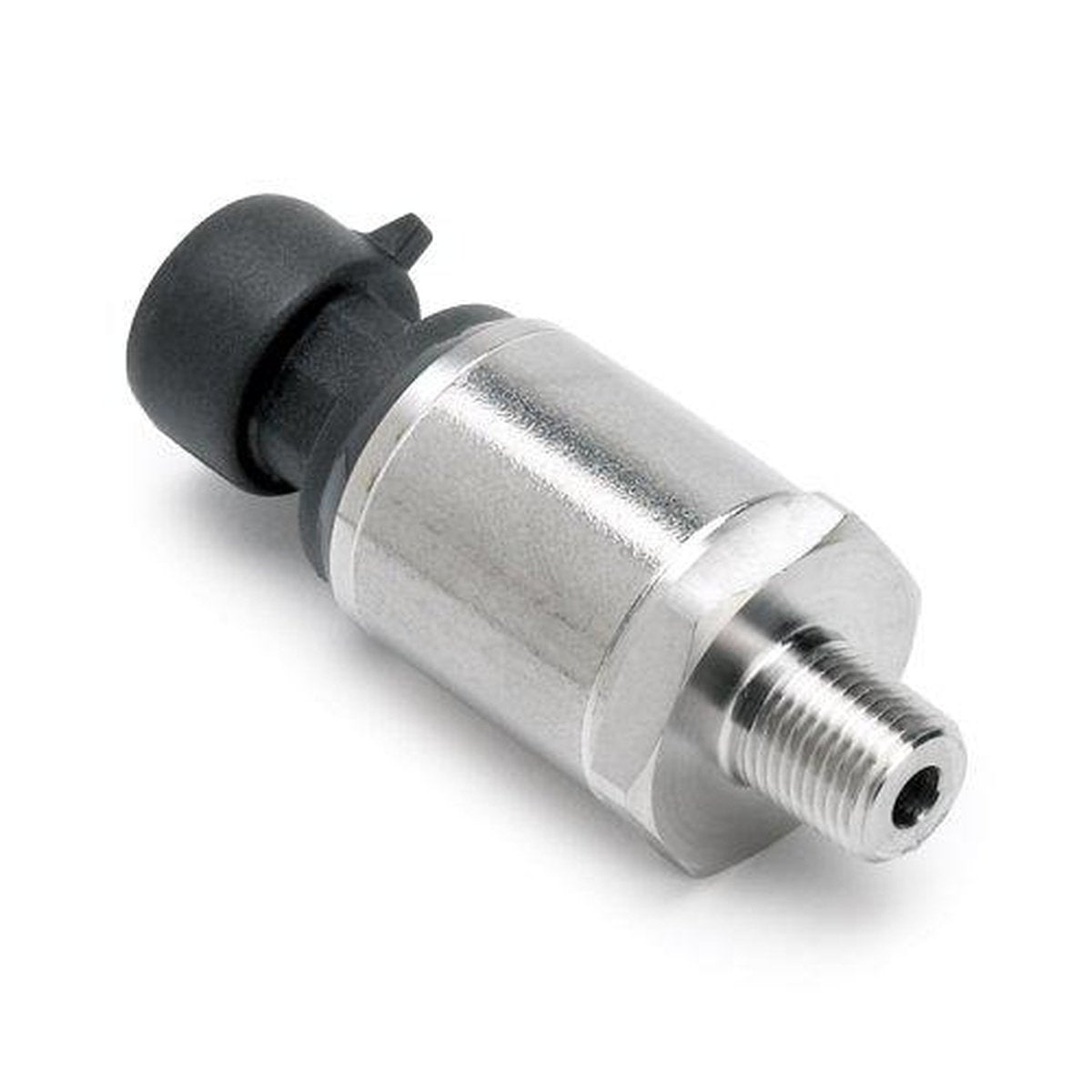 Autometer 0-15PSI Transducer AU2245