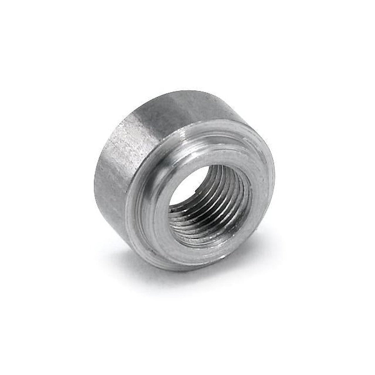 Autometer 1/8 Npt Weld In Adaptor AU2260