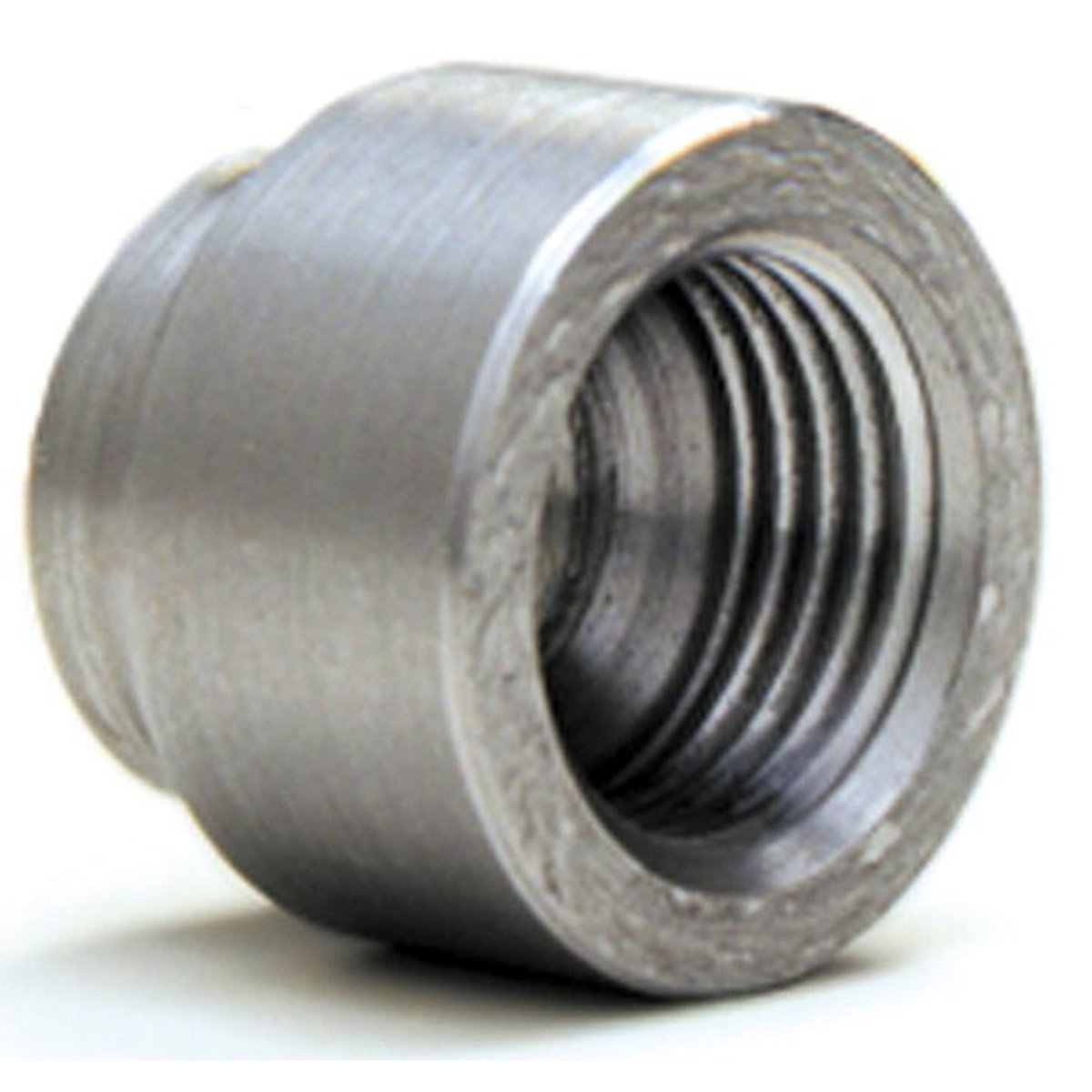 Autometer Weld In Adaptor Mechanical AU2261