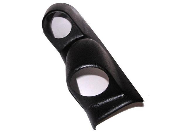 Autometer 2-1/16in Dual Gauge Pod Fits Skyline GTR R32 AU23904