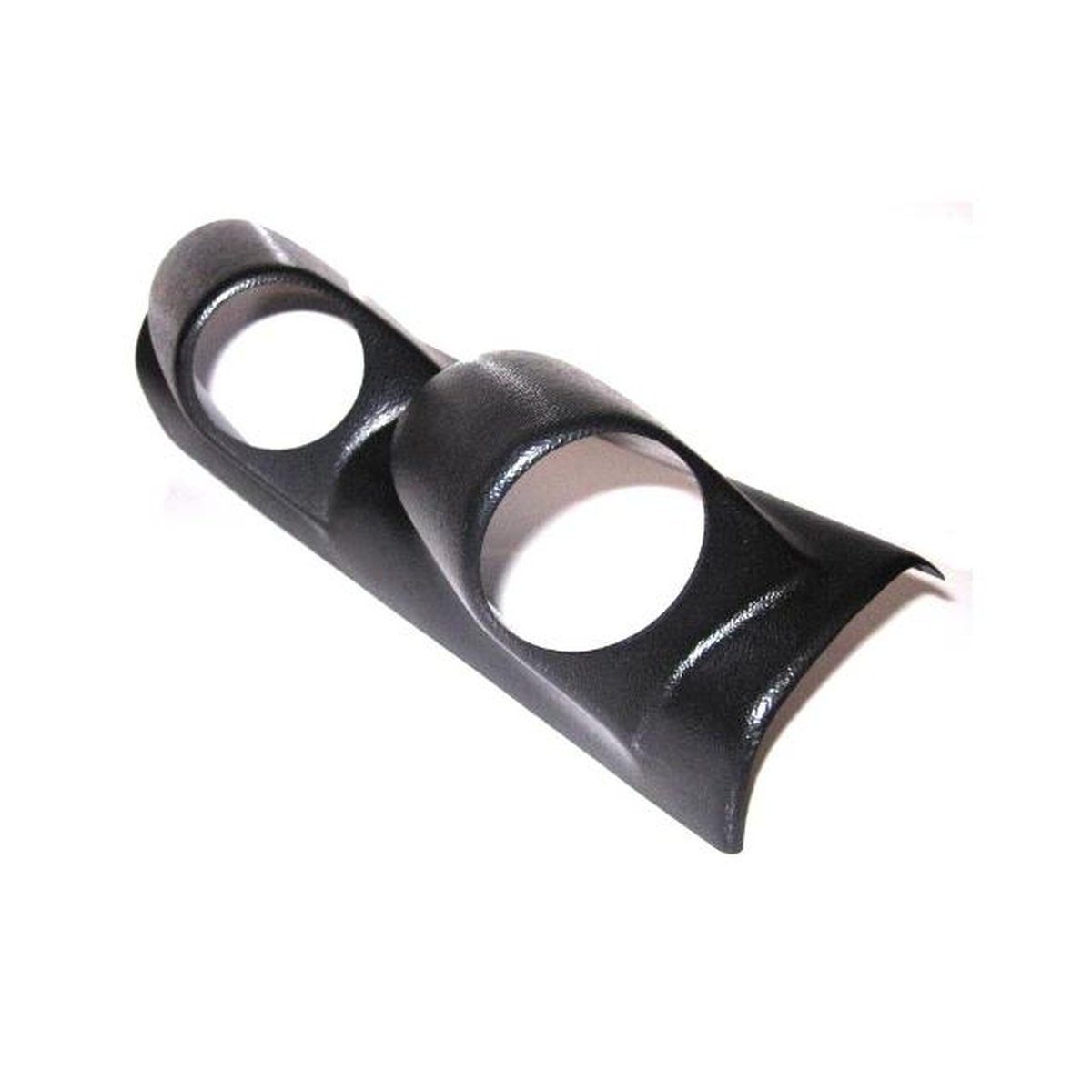 Autometer 2-1/16in Dual Gauge Pod Fits Skyline GTR R33 AU23906
