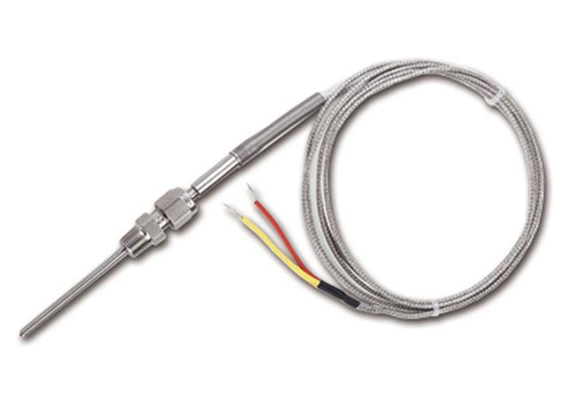 Autometer Thermocouple Sensor AU5250