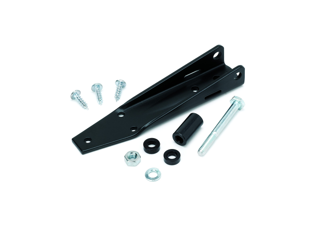 Autometer Tacho Mount AU5265