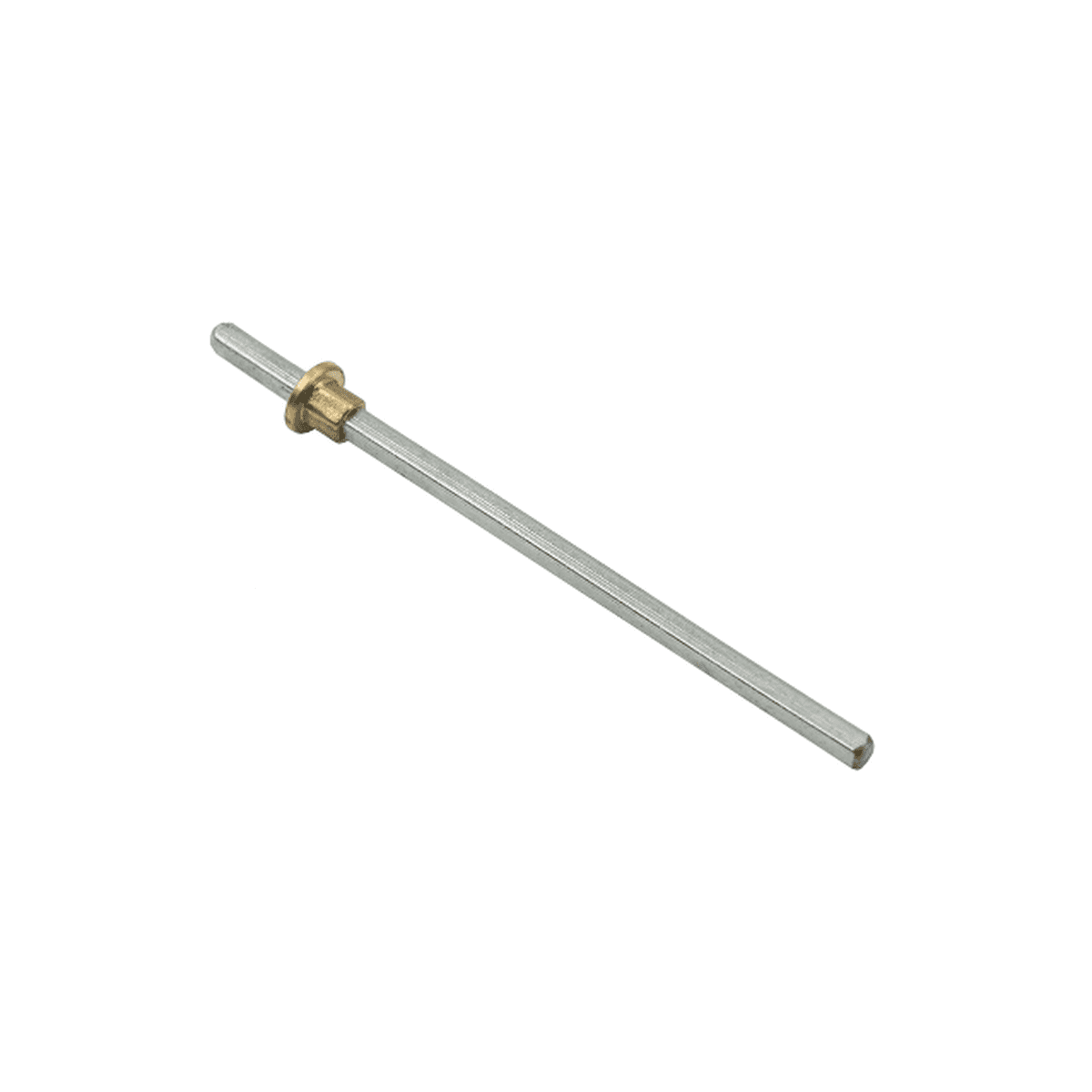Autometer Replacement Drive Pin AU5392