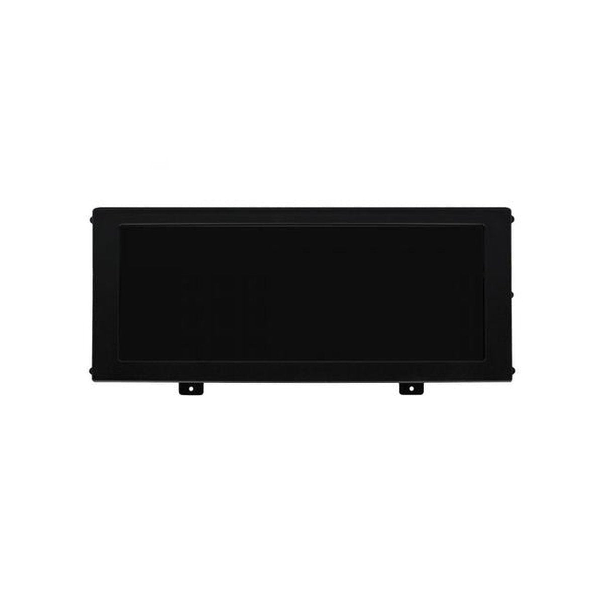 Autometer Invision LCD Dash Universal AU7000