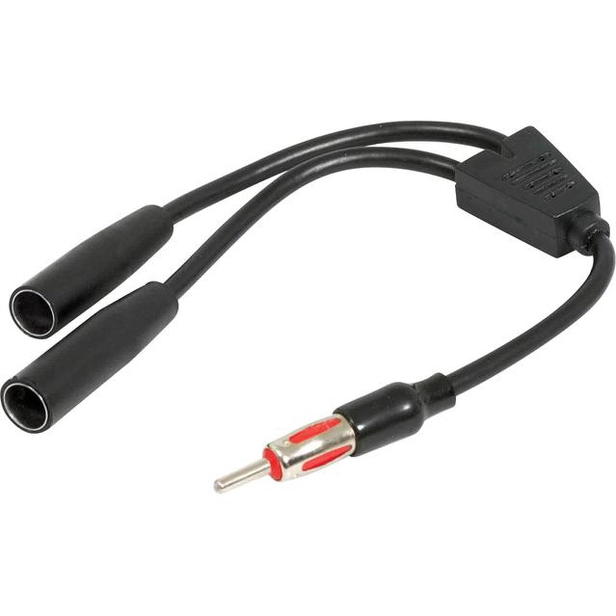 Axis Antenna Splitter AE2F