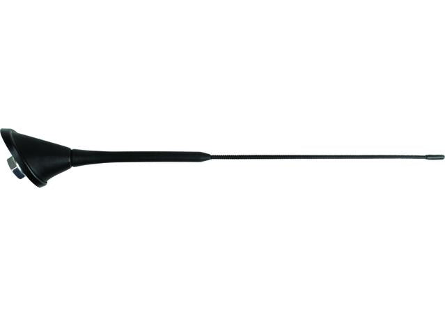 Axis Electronic Roof Antenna AM/FM 45cm AE80