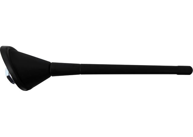 Axis Short Roof Antenna AM/FM AE90