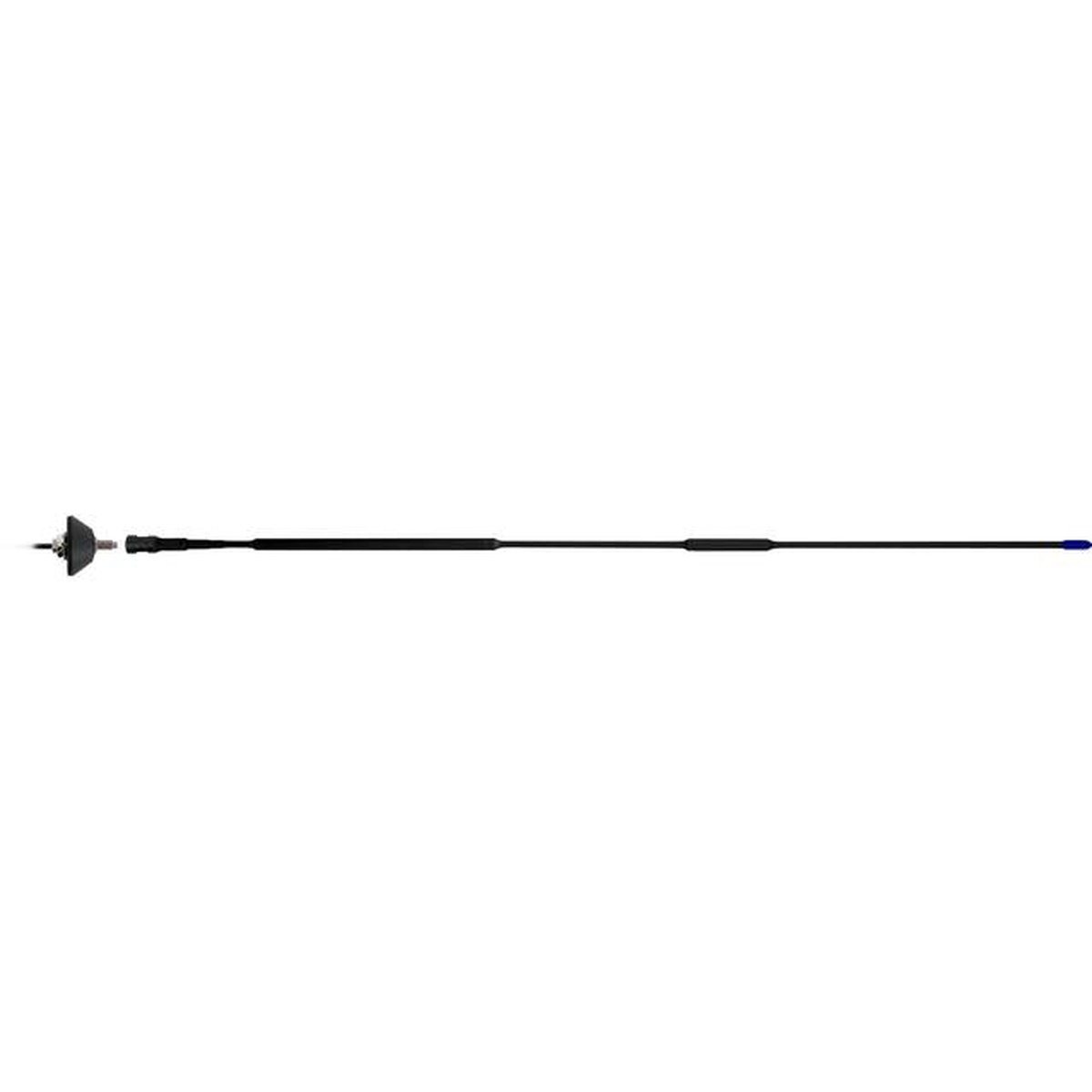 Axis Fibreglass Digital TV Antenna AKDTV