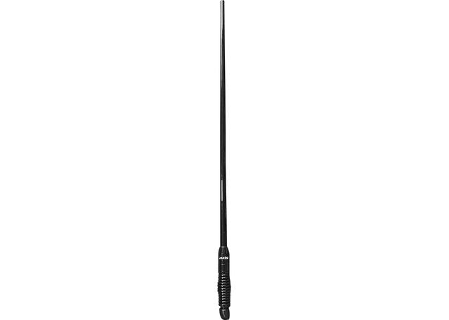 Axis Radome Detachable Antenna Kit 60.3cm Black 4dB AKU4RD